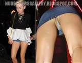 you might also like miley cyrus super hot photos from bangerz tour