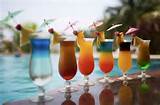 Farewell to Summer 2013 Pool Party Ideas for Adults