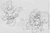 ... pussy rodent sally_acorn sex sketch soda sonic_(series) sucking tails