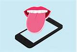 lick app zps4036a236 Theres An App For That: Practice Eating Pussy By ...