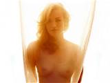 yvonne strahovski nude 15 yvonne strahovski nude 16 yvonne strahovski ...