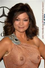 Valerie Bertinelli Celeb XRay - celebrityscandalxray.wordpress.com