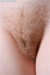 431 Hairy Pussy Women from Abby Winters!