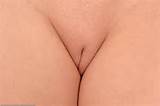 close up pussy and ass and camel toe huge pics 1 -