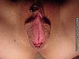 ... warts_huge+pussy+lips_labia_piercing_plump+pussy_pussy+lips_vagina_3