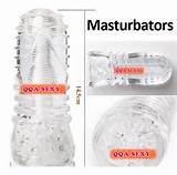 ... masturbation-pocket-pussy-transparent-flashlight-Sex-toys-for-men.jpg