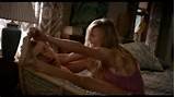 One Response to Trailer: Cameron Diaz in â€˜ Sex Tape â€˜ â€“ updated ...