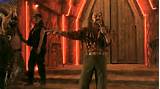 Cheech Marin in From Dusk Till Dawn