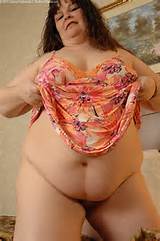 Southern Charms - Largest Adult Amateur Site in the World