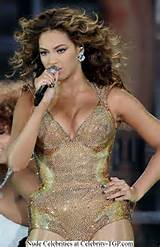 best-celeb-porn_Beyonce_Beyonce+Knowles_celeb_celebrity_pussy_16.jpg