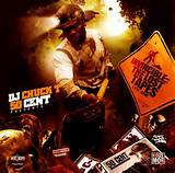 2008 3 42pm east coast dj chuck t mixtape torrents