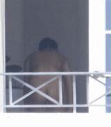 Rihanna nude in Barbados (1)