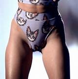 miley cyrus pussy lips 9 miley cyrus panties pussy lips cameltoe close ...