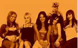 Pussycat dolls pussycat-dolls hd music