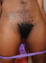 Black & Ebony Pussy Mix 8 of 75 pics