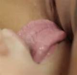 My sexy pink wet pussy close up (12/12)