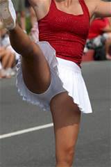 ... cheerleaders upskirt, upskirt candids cheerleaders, cheerleaders shots