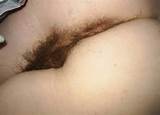 amateur hairy pussy and hairy armpits - h/01.jpg