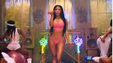 nicki-minaj-anaconda-music-video-thong