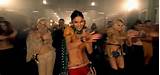 Pussycat Dolls Â» Arrahman Â» Jai Ho