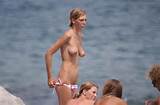 Beach voyeur downblouse 16 127,62 KB