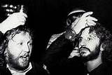 YOU SHOULD BE LISTENING TO: HARRY NILSSON -