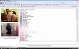 CHATROULETTE SITES - Page 3