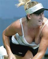 tilly slips porn boobs tennis players nude upskirt tennis pussy