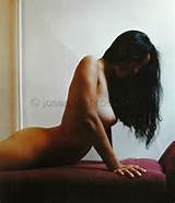 Art Nudes Kelsang The Tibetan Beauty Joseph Santos Photography Nude ...