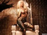 nicki-minaj-in-freaks-06-800x600.jpg