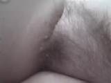 hairy_pussy_hairy_pitt_soft_natural_boobs.jpg