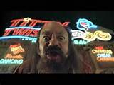 large cheech marin in from dusk till dawn titles from dusk till dawn ...