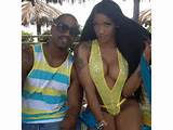 images of Love And Hip Hop Atlanta Joseline Stevie The Beach