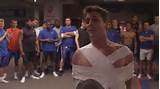 Blue Mountain State - Pocket P**** - 1.03 - Blue Mountain State Image ...