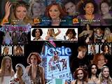 ... celebrity movie wallpaper i ve done one movie wallpaper before but