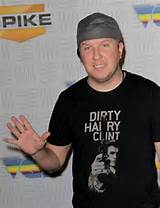 Swardson Nick Arrives Spike Video Game Awards Nude and Porn Pictures