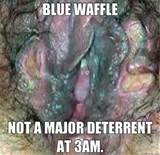 blue waffle funny 5 blue waffle funny 6 blue waffle funny 7 blue ...