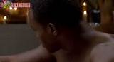 Naked Sanaa Lathan Years In The Best Man