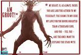 guardians of the galaxy