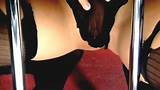 RE: Ashley Emma - Chat, Discussion & Photos