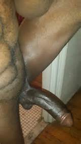 Big Black Dicks Rule | Big Black Dick Blog