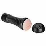 pocket pussy fleshlight with vibration 0 review s add your review ...