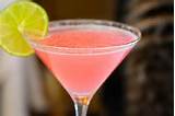 cocktail recipes how do you make a cosmopolitan cocktail