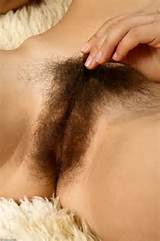 hairy pussy, pubic hair, horny, nudity,