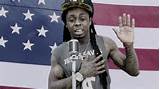 lil wayne