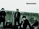 rammstein pussy Ð²Ð¸Ð´ÐµÐ¾ÐºÐ»Ð¸Ð¿ full hd rammstein Ð½ÐµÐ¼ÐµÑ†ÐºÐ°Ñ ...