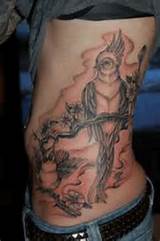 Pussykat Tattoo Parlor - (702)597-1549 - 4972 S. Maryland Pkwy #12 ...