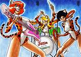 josie_and_the_pussycats_by_eisu-d4i9n4r.jpg