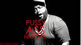 the quality of the lyrics, visit Rick Ross â€“ Box Chevy Lyrics ...