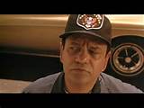 large cheech marin in from dusk till dawn titles from dusk till dawn ...